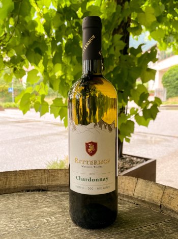 Ritterhof Chardonnay ritterhof_chardonnay_2.jpg